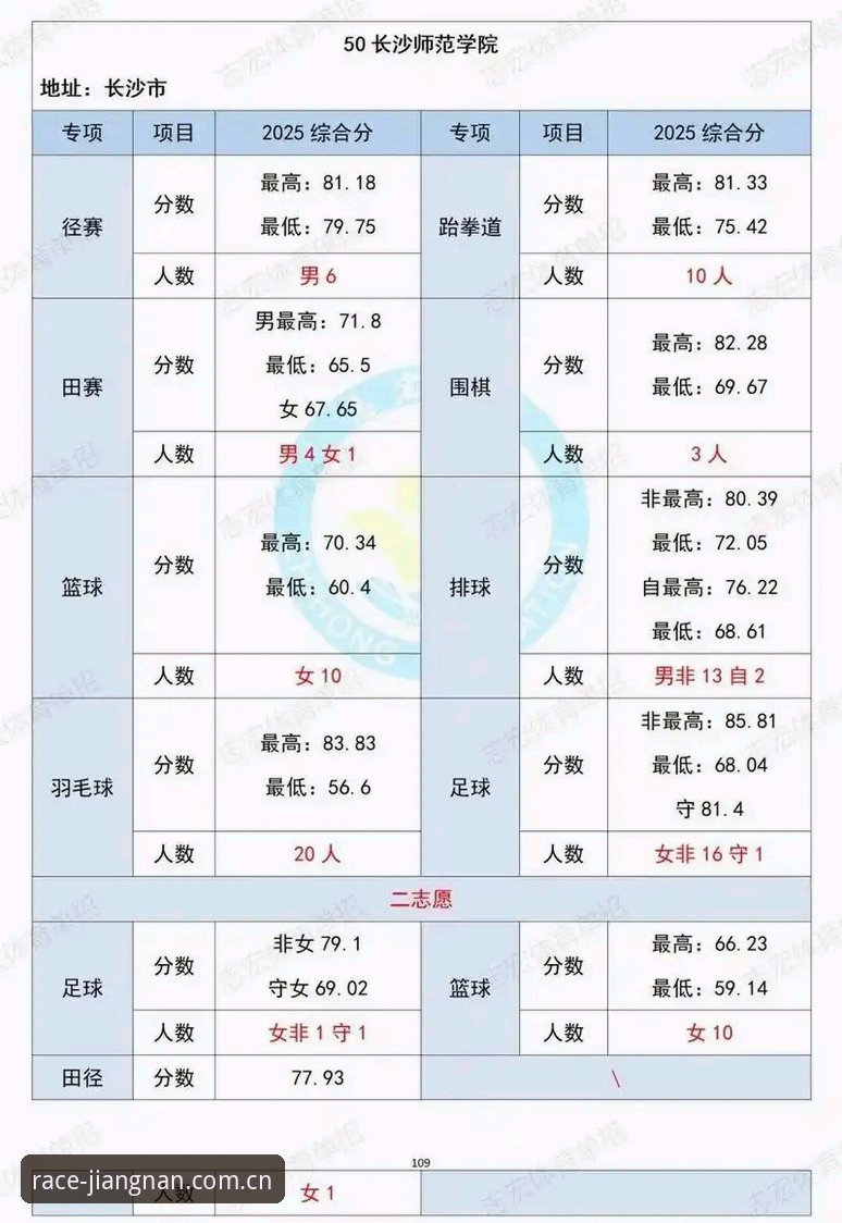 江南体育平台下载完整指南：从入口到安装的详细操作流程