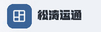 合作伙伴